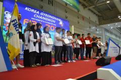FIRA_2019_Gallery_Picture_10