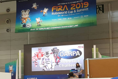 FIRA_2019_Gallery_Picture_11