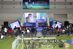 FIRA_2019_Gallery_Picture_12