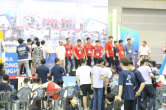 FIRA_2019_Gallery_Picture_13