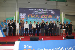 FIRA_2019_Gallery_Picture_14