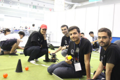 FIRA_2019_Gallery_Picture_17
