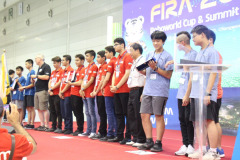 FIRA_2019_Gallery_Picture_18