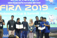 FIRA_2019_Gallery_Picture_2