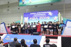 FIRA_2019_Gallery_Picture_3