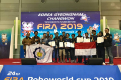 FIRA_2019_Gallery_Picture_4
