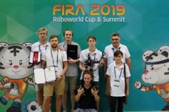 FIRA_2019_Gallery_Picture_5