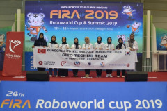 FIRA_2019_Gallery_Picture_6