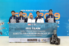 FIRA_2019_Gallery_Picture_7